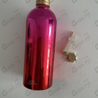 Отзывы Montale Velvet Fantasy