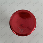 Отзыв Montale Velvet Fantasy