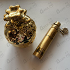 Парфюм Montale Velvet Fantasy