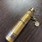 Отзывы Montale Velvet Fantasy
