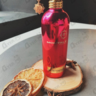 Духи Velvet Fantasy от Montale