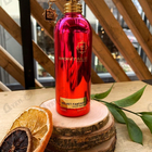 Парфюм Montale Velvet Fantasy