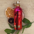 Купить Velvet Fantasy от Montale