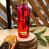 Купить Velvet Fantasy от Montale
