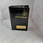 Отзывы Montale Velvet Fantasy