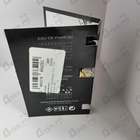 Отзывы Montale Velvet Fantasy