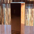 Отзывы Montale Velvet Fantasy