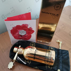 Парфюм Montale Velvet Fantasy