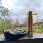 Парфюм Montale Velvet Fantasy