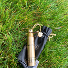 Духи Velvet Fantasy от Montale