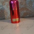 Духи Velvet Fantasy от Montale