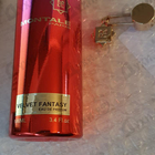 Парфюм Montale Velvet Fantasy