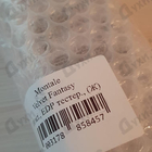 Духи Velvet Fantasy от Montale