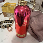 Парфюм Montale Velvet Fantasy
