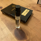 Отзывы Montale Velvet Fantasy