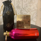 Парфюм Montale Velvet Fantasy