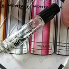 Парфюм Montale Velvet Fantasy