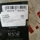 Отзыв Montale Velvet Fantasy