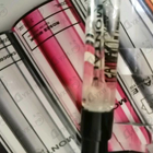 Духи Velvet Fantasy от Montale