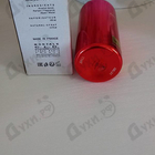 Отзывы Montale Velvet Fantasy