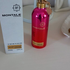 Купить Velvet Fantasy от Montale