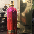 Отзывы Montale Velvet Fantasy