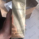 Отзыв Montale Velvet Fantasy