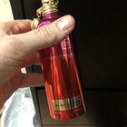 Парфюм Montale Velvet Fantasy