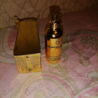 Духи Velvet Fantasy от Montale
