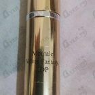 Парфюм Montale Velvet Fantasy