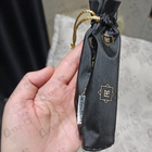 Отзыв Montale Velvet Fantasy