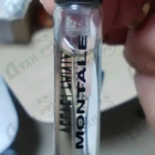 Парфюм Montale Velvet Fantasy