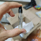 Отзыв Montale Velvet Fantasy