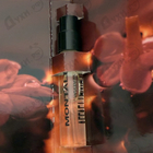 Отзыв Montale Velvet Fantasy