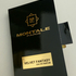 Духи Velvet Fantasy от Montale