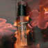 Духи Velvet Fantasy от Montale