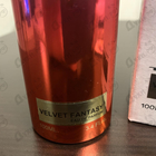Отзыв Montale Velvet Fantasy