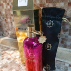 Отзыв Montale Velvet Fantasy