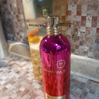 Парфюм Montale Velvet Fantasy