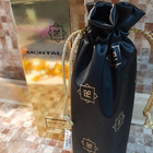 Отзывы Montale Velvet Fantasy