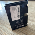 Отзывы Montale Velvet Fantasy