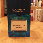 Парфюм Carner Barcelona Marbella