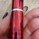 Отзывы Carner Barcelona Marbella