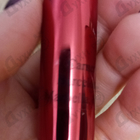 Отзыв Carner Barcelona Marbella