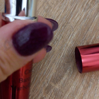 Отзывы Carner Barcelona Marbella