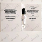 Парфюм Carner Barcelona Marbella