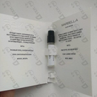 Духи Marbella от Carner Barcelona