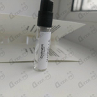 Отзывы Carner Barcelona Marbella