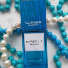 Отзывы Carner Barcelona Marbella