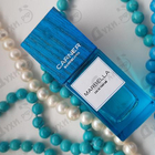 Отзывы Carner Barcelona Marbella